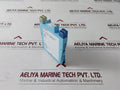 Eaton Mtl5511 Switch/Proximity Detector Interface