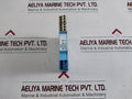 Eaton Mtl5514