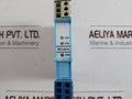 Eaton Mtl5514 Switch/Proximity Detector Interface