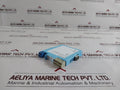 Eaton Mtl5514 Switch/Proximity Detector Interface