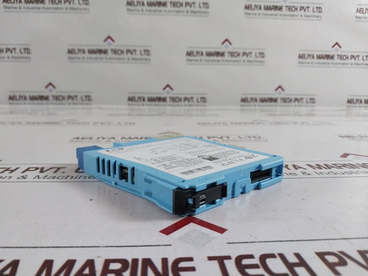 Eaton Mtl5514 Switch/Proximity Detector Interface