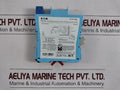 Eaton Mtl5514 Switch/Proximity Detector Interface