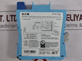 Eaton Mtl5514 Switch/Proximity Detector Interface