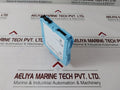 Eaton Mtl5521 Loop Powered Solenoid/Alarm Driver