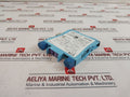 Eaton Mtl5532 Pulse Isolator Safety Barrier 20-35V Dc