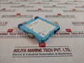Eaton Mtl5532 Pulse Isolator Safety Barrier 20-35V Dc