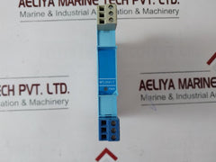 Eaton Mtl5541-t Repeater Power Supply 