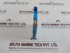 Eaton Mtl5541As