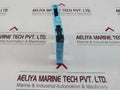 Eaton Mtl5541As Repeater 4/20Ma
