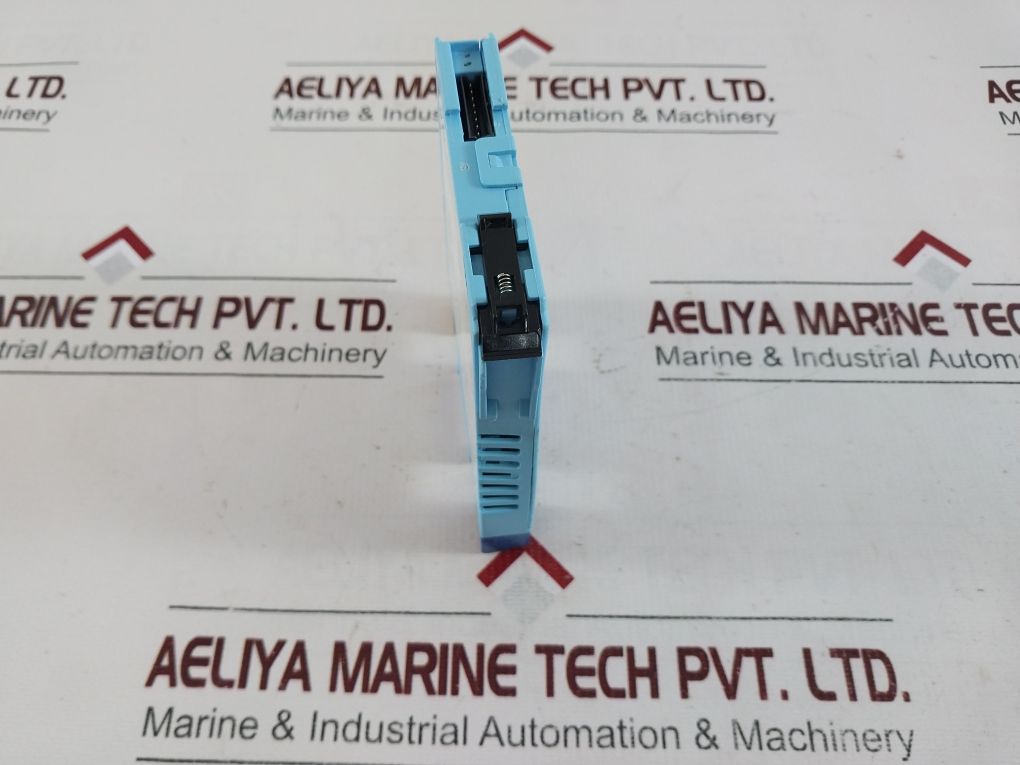 Eaton Mtl5541As Repeater 4/20Ma