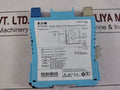 Eaton Mtl5541As Repeater 4/20Ma