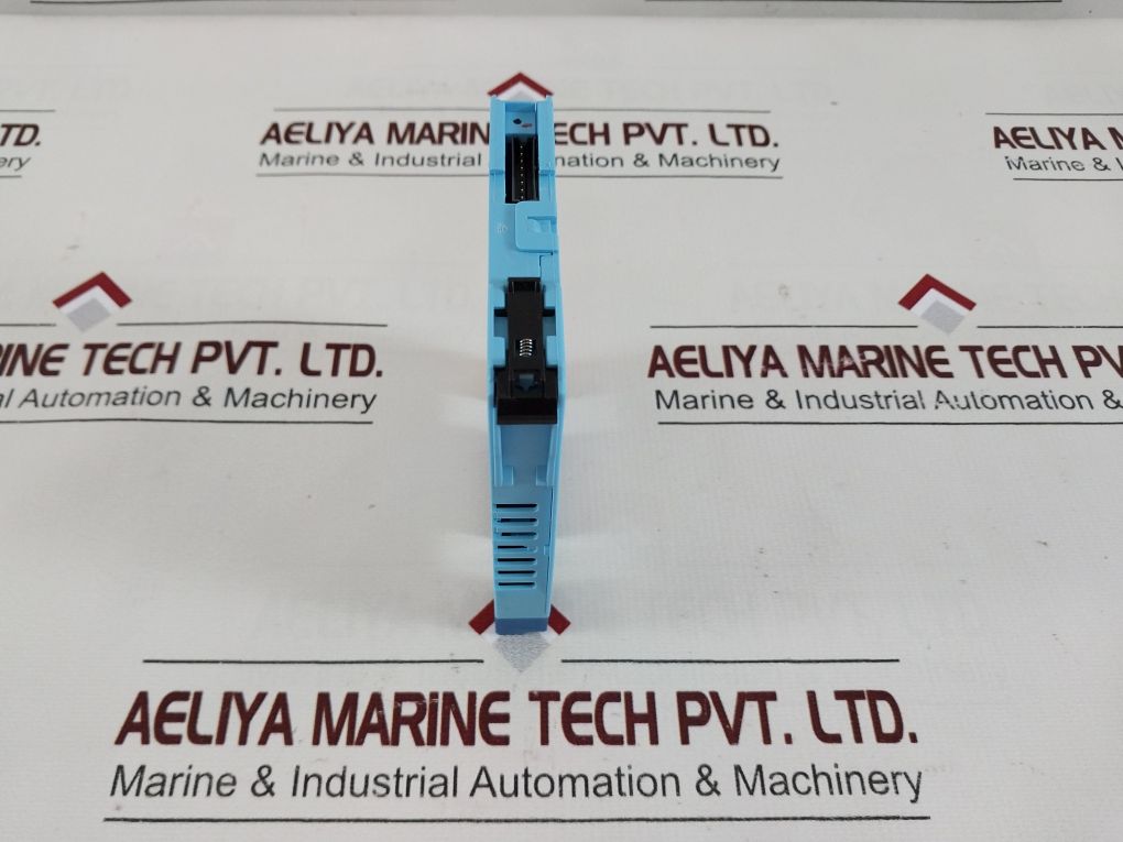 Eaton Mtl5541S 1 Ch Repeater Power Supply 4/20 Ma