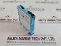 Eaton Mtl5541S 1 Ch Repeater Power Supply 4/20 Ma