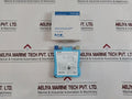 Eaton Mtl5546
