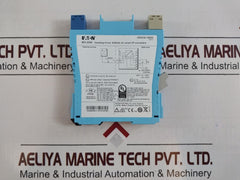 Eaton Mtl5546 Isolating Driver
