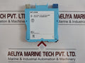 Eaton Mtl5546 Isolating Driver