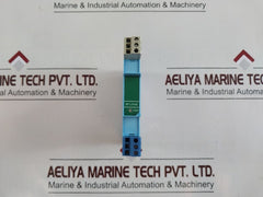 Eaton Mtl5546 Isolating Driver