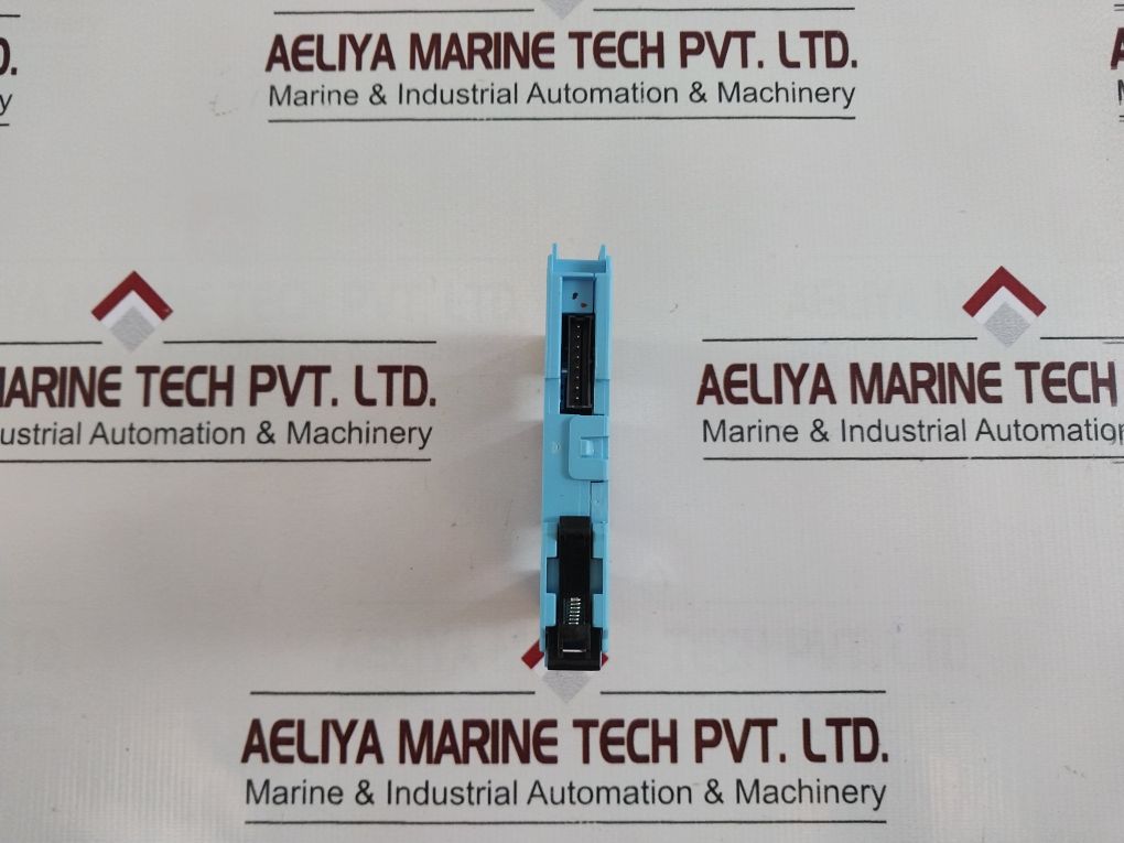 Eaton Mtl5546 Isolating Driver