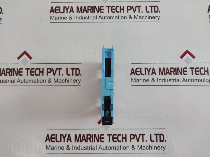 Eaton Mtl5546 Isolating Driver