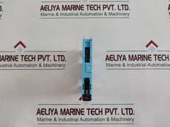 Eaton Mtl5546 Isolating Driver