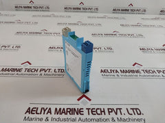 Eaton Mtl5546 Isolating Driver