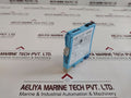 Eaton Mtl5546 Isolating Driver