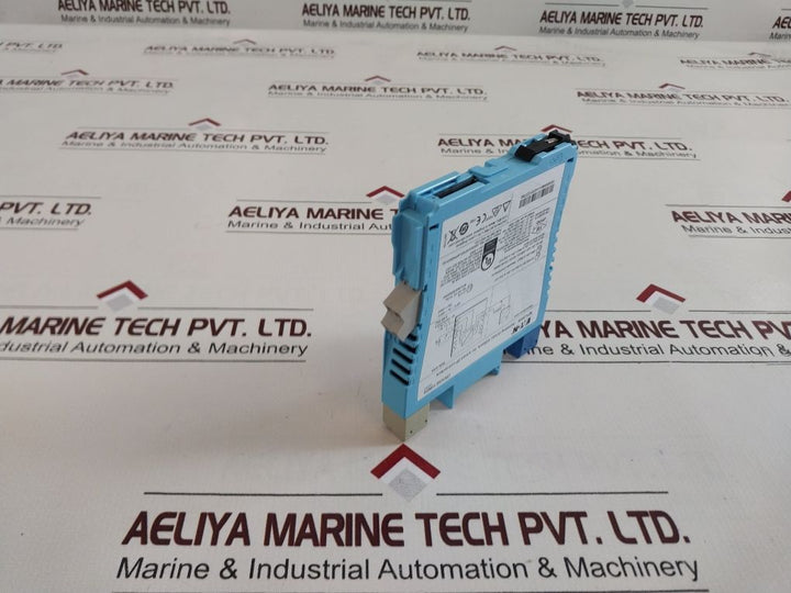 Eaton Mtl5546 Isolating Driver