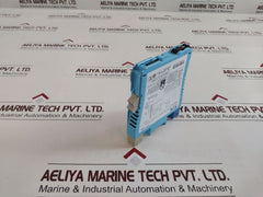 Eaton Mtl5546 Isolating Driver