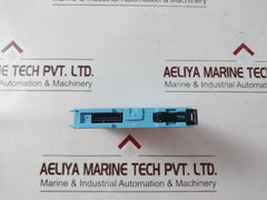 Eaton Mtl5546 Isolating Driver