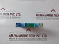 Eaton Mtl5546 Isolating Driver