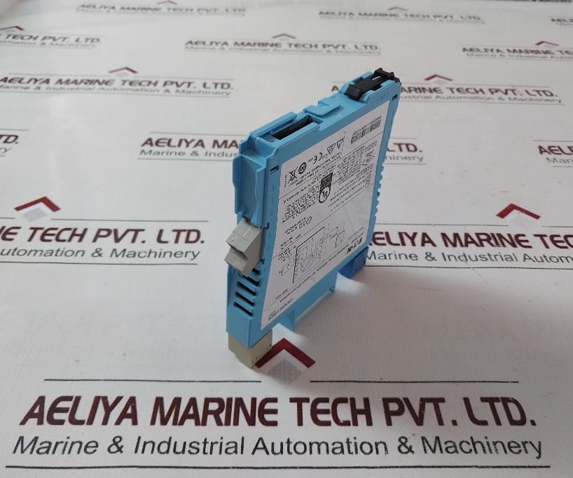 Eaton Mtl5546 Isolating Driver