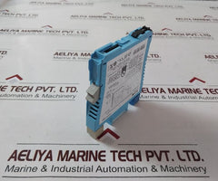 Eaton Mtl5546 Isolating Driver