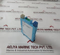 Eaton Mtl5546 Isolating Driver