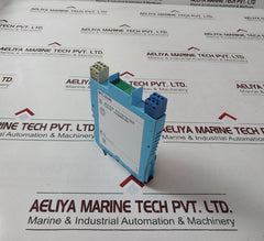 Eaton Mtl5546 Isolating Driver
