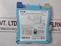 Eaton Mtl5546 Isolating Driver