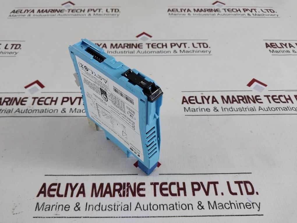 Eaton Mtl5546Y Isolating Driver