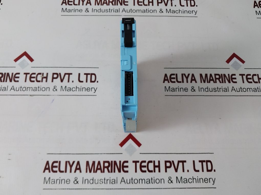 Eaton Mtl5575 Temperature Converter