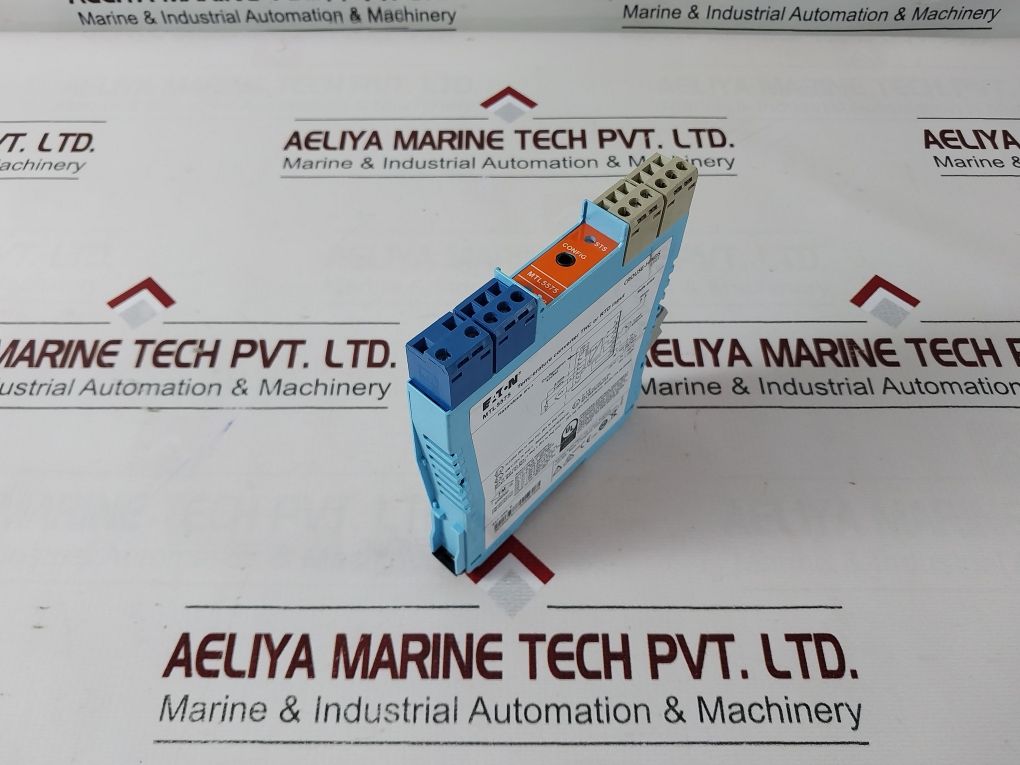 Eaton Mtl5575 Temperature Converter