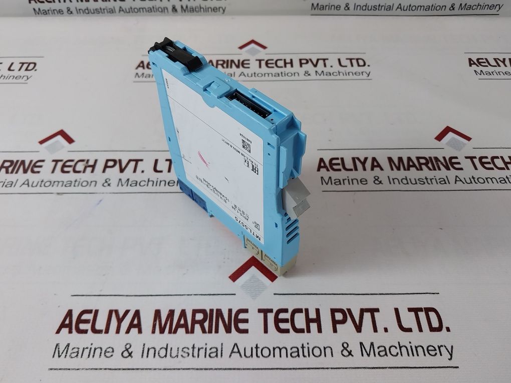 Eaton Mtl5575 Temperature Converter