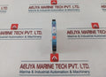 Eaton Mtl7787+ Shunt-diode Safety Barrier