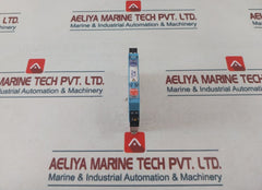 Eaton Mtl7787+ Shunt-diode Safety Barrier