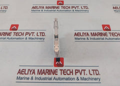Eaton Mtl7787+ Shunt-diode Safety Barrier
