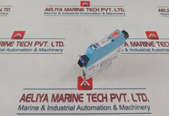 Eaton Mtl7787+ Shunt-diode Safety Barrier