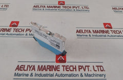 Eaton Mtl7787+ Shunt-diode Safety Barrier