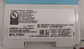 Eaton Mtl7787+ Shunt-diode Safety Barrier