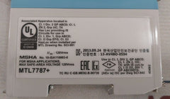 Eaton Mtl7787+ Shunt-diode Safety Barrier