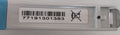 Eaton Mtl7787+ Shunt-diode Safety Barrier