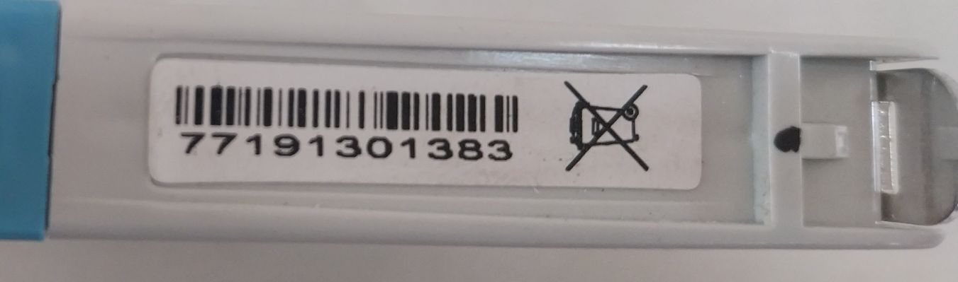 Eaton Mtl7787+ Shunt-diode Safety Barrier