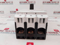 Eaton N3-400 Switch-disconnector 3P 400A