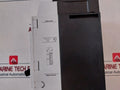 Eaton N3-400 Switch-disconnector 3P 400A